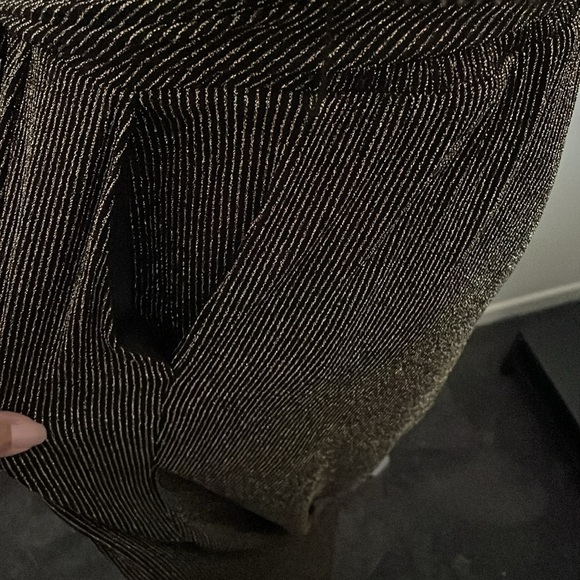 Torrid jumpsuit size 00 - Picture 8 of 13